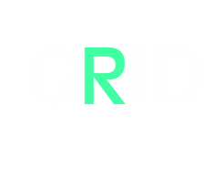Grid Seven AI